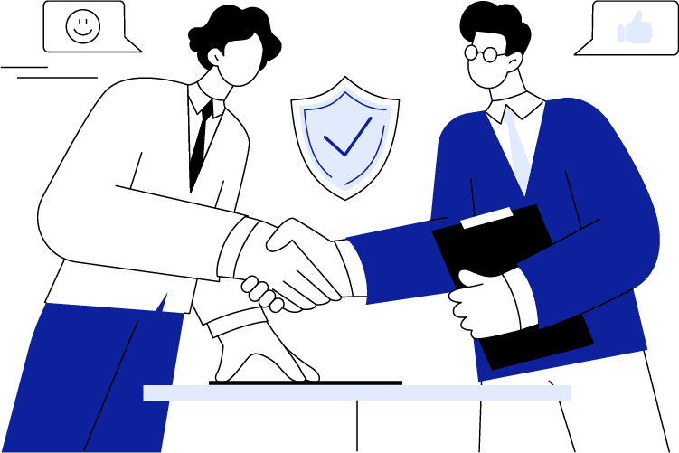 Partnership