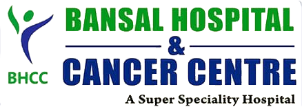 Bansal Hospital & Cancer Care Bathinda