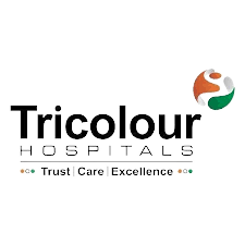 Tricolour Hospitals