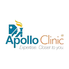 Apollo Clinic
