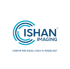 Ishan Imaging