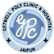 Getwell Poly Clinic & Hospital Jaipur