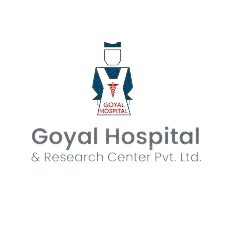 Goyal Hospital & Research Center