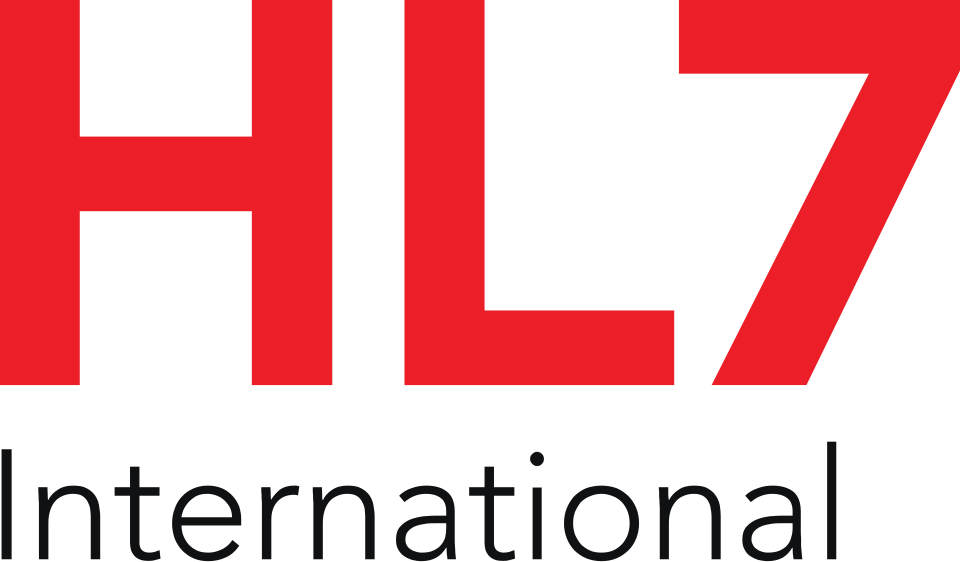 HL7 Conformance