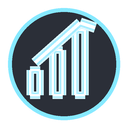 Growth Assessment