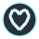 Cardiac