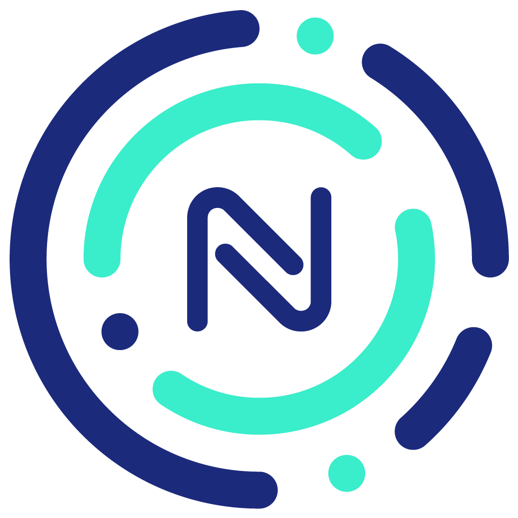 Nandico Healthcare