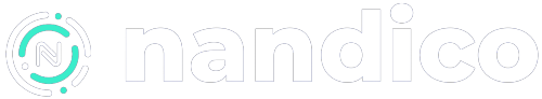 Nandico Healthcare