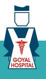 goyal hospital