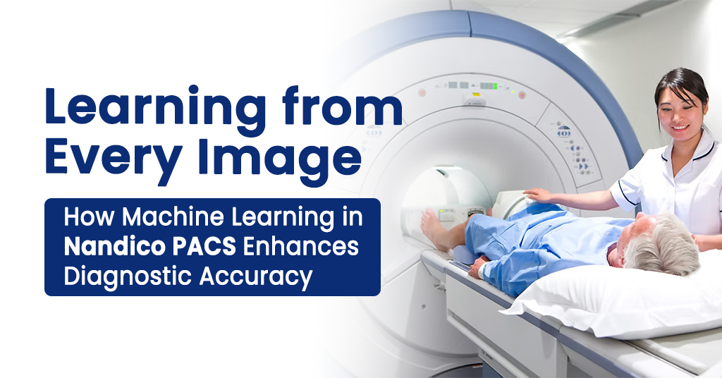 Learning from Every Image